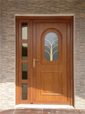 Click to enlarge image uPVC doors 028.jpg