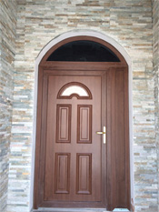 Click to enlarge image uPVC doors 030.jpg