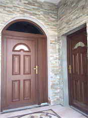 Click to enlarge image uPVC doors 031.jpg