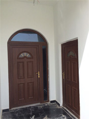 Click to enlarge image uPVC doors 032.jpg