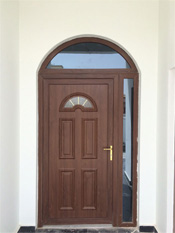 Click to enlarge image uPVC doors 033.jpg