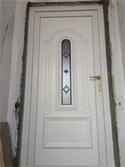 Click to enlarge image uPVC doors 034.jpg