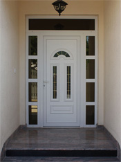 Click to enlarge image uPVC doors 035.jpg