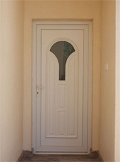 Click to enlarge image uPVC doors 036.jpg