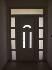 Click to enlarge image uPVC doors 037.jpg