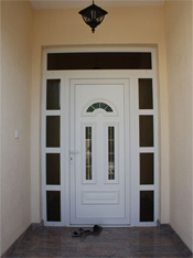 Click to enlarge image uPVC doors 038.jpg