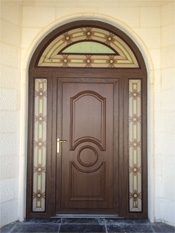 Click to enlarge image uPVC doors 040.jpg