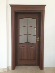 Click to enlarge image uPVC doors 041.jpg