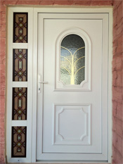 Click to enlarge image uPVC doors 042.jpg