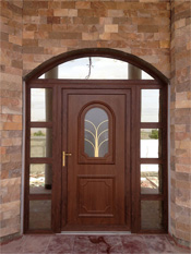 Click to enlarge image uPVC doors 043.jpg