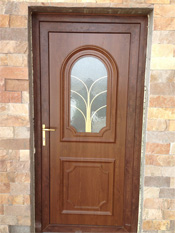 Click to enlarge image uPVC doors 044.jpg