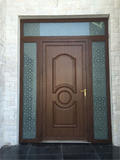 Click to enlarge image uPVC doors 045.jpg