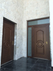 Click to enlarge image uPVC doors 046.jpg