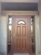 Click to enlarge image uPVC doors 047.jpg