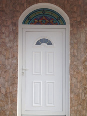 Click to enlarge image uPVC doors 049.jpg