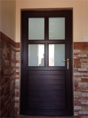 Click to enlarge image uPVC doors 050.jpg