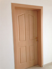 Click to enlarge image uPVC doors 051.jpg