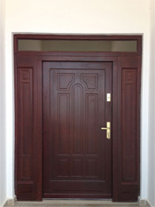 Click to enlarge image uPVC doors 052.jpg