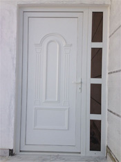 Click to enlarge image uPVC doors 054.jpg