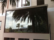 Click to enlarge image uPVC Windows 027.jpg
