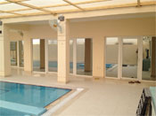 Click to enlarge image uPVC Windows 029.jpg