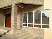 Click to enlarge image uPVC Windows 031.jpg