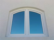 Click to enlarge image uPVC Windows 036.jpg