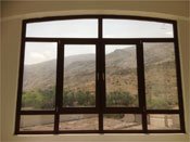 Click to enlarge image uPVC Windows 060.jpg