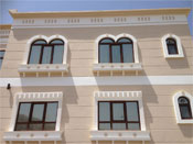 Click to enlarge image uPVC Windows 061.jpg