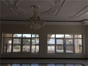 Click to enlarge image uPVC Windows 066.jpg