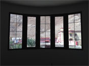 Click to enlarge image uPVC Windows 072.jpg