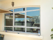 Click to enlarge image uPVC Windows 083.jpg