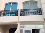 Click to enlarge image uPVC Windows 085.jpg