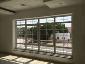 Click to enlarge image uPVC Windows 095.jpg