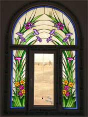Click to enlarge image uPVC Windows 123.jpg