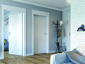 Click to enlarge image Wooden doors 001.jpg