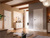 Click to enlarge image Wooden doors 002.jpg