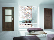 Click to enlarge image Wooden doors 003.jpg