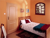 Click to enlarge image Wooden doors 005.jpg