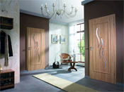 Click to enlarge image Wooden doors 007.jpg