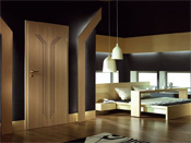 Click to enlarge image Wooden doors 008.jpg