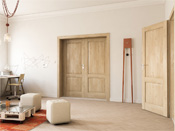 Click to enlarge image Wooden doors 011.jpg