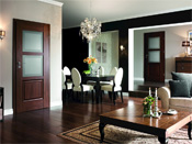 Click to enlarge image Wooden doors 012.jpg