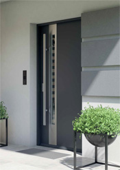 Click to enlarge image Wooden doors 018.jpg